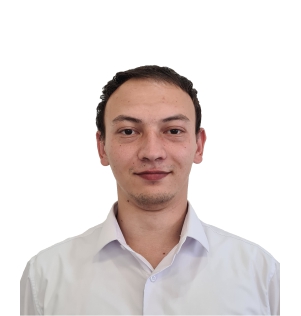 Нурмухаметов Искандер Рафикович